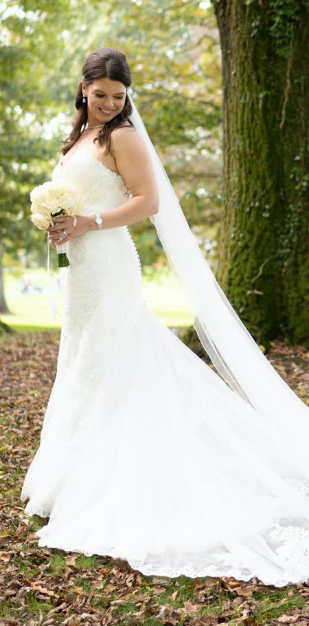 Stella york 6814 deals